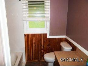 312 Pearl Lane - Photo 8
