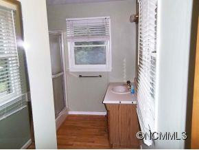 312 Pearl Lane - Photo 9
