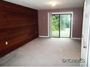 312 Pearl Lane - Photo 10