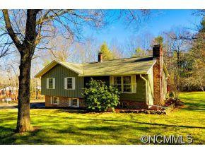 129 Foxhall Rd