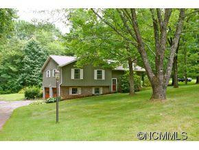 129 Foxhall Rd - Photo 2