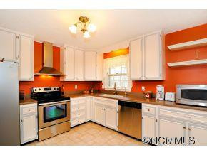 129 Foxhall Rd - Photo 11