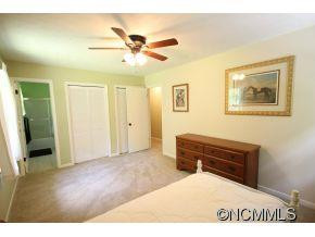 129 Foxhall Rd - Photo 16