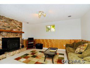 129 Foxhall Rd - Photo 17