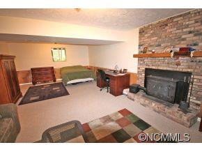 129 Foxhall Rd - Photo 18