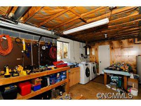 129 Foxhall Rd - Photo 20