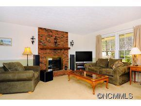 129 Foxhall Rd - Photo 3