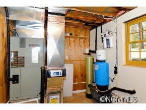 129 Foxhall Rd - Photo 21