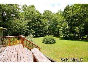 129 Foxhall Rd - Photo 22