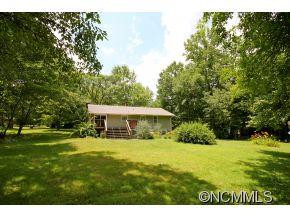 129 Foxhall Rd - Photo 23