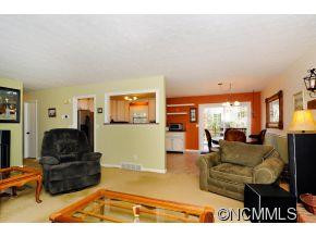 129 Foxhall Rd - Photo 5