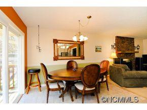 129 Foxhall Rd - Photo 6