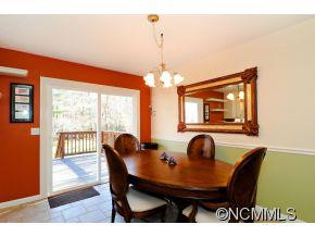 129 Foxhall Rd - Photo 7