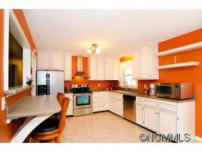129 Foxhall Rd - Photo 8