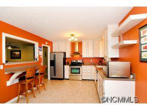 129 Foxhall Rd - Photo 9