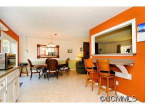 129 Foxhall Rd - Photo 10