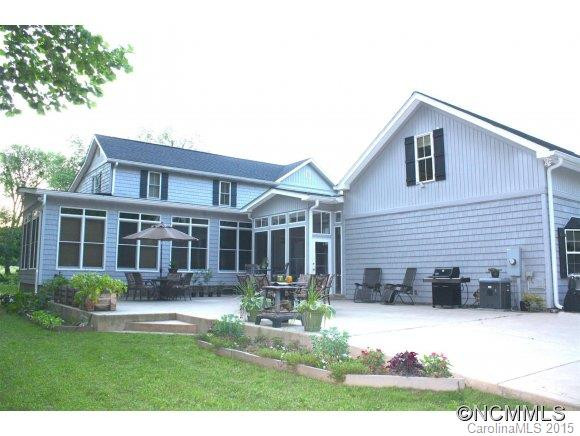 135 Parker-Jamison Lane - Photo 2