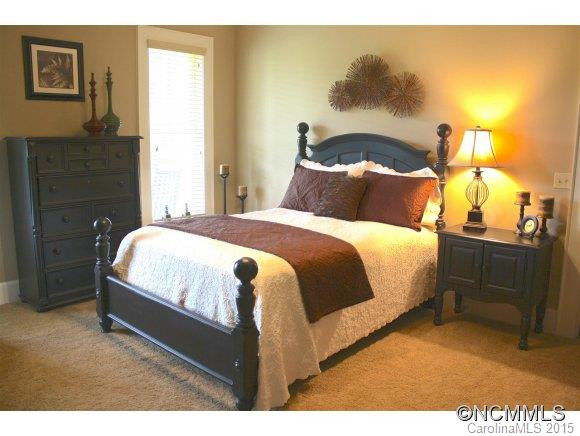135 Parker-Jamison Lane - Photo 11