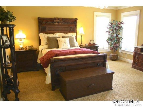 135 Parker-Jamison Lane - Photo 12