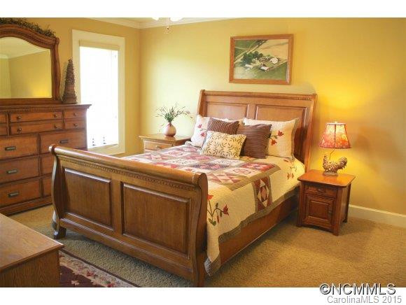 135 Parker-Jamison Lane - Photo 13