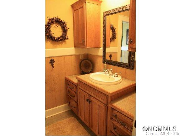 135 Parker-Jamison Lane - Photo 14