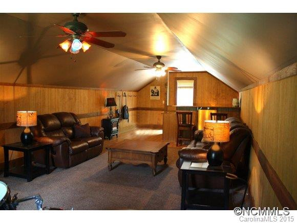 135 Parker-Jamison Lane - Photo 16