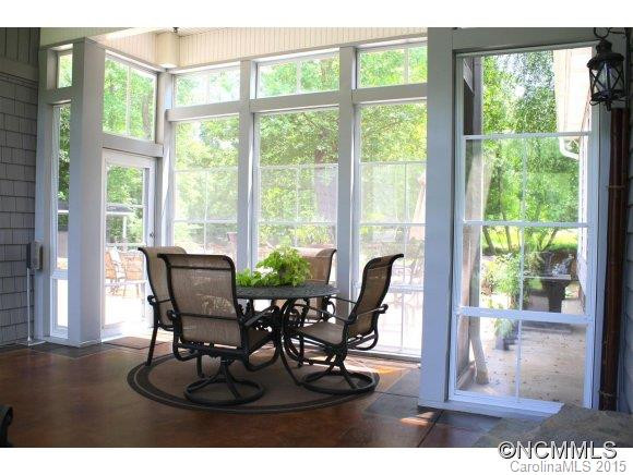 135 Parker-Jamison Lane - Photo 17