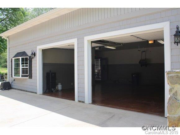 135 Parker-Jamison Lane - Photo 18