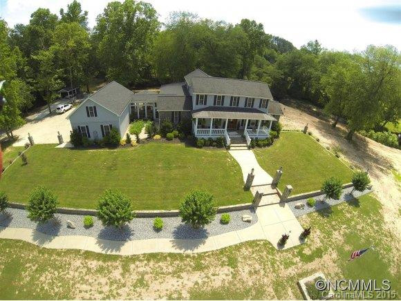 135 Parker-Jamison Lane - Photo 19