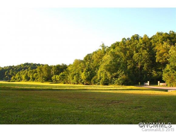 135 Parker-Jamison Lane - Photo 20