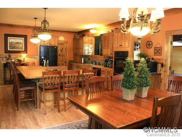 135 Parker-Jamison Lane - Photo 3