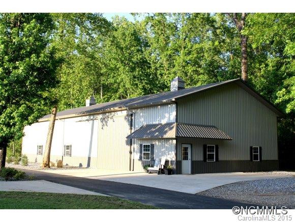 135 Parker-Jamison Lane - Photo 22
