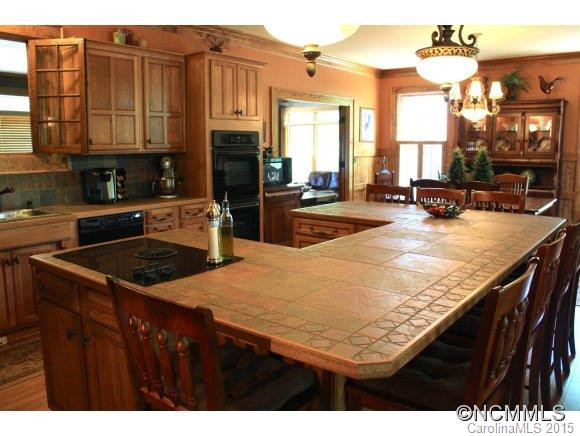 135 Parker-Jamison Lane - Photo 4