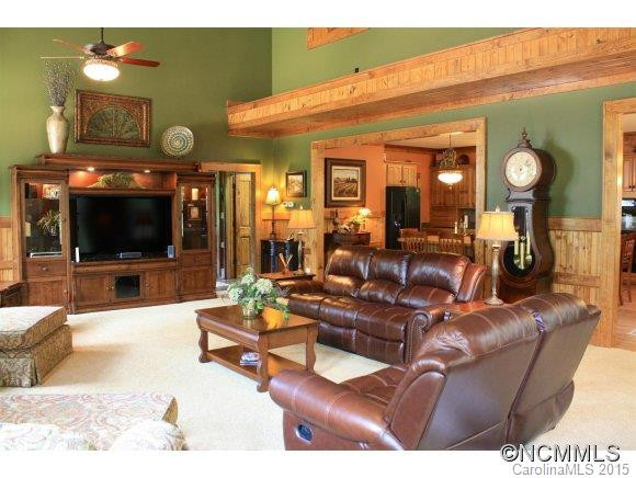 135 Parker-Jamison Lane - Photo 5