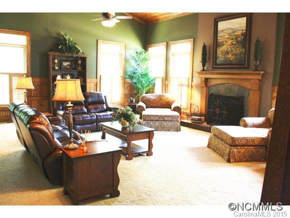 135 Parker-Jamison Lane - Photo 6