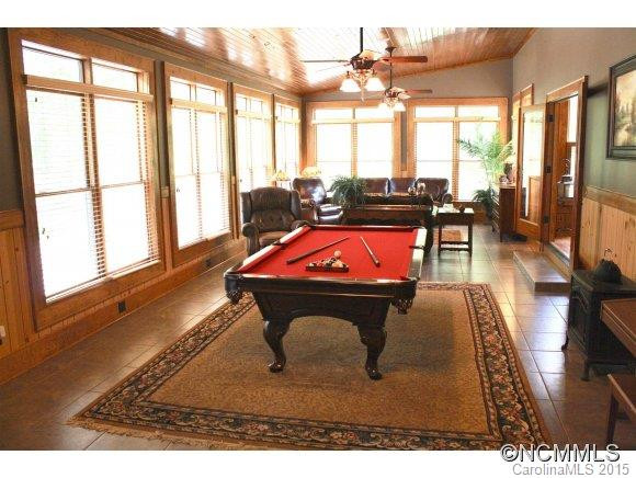 135 Parker-Jamison Lane - Photo 7