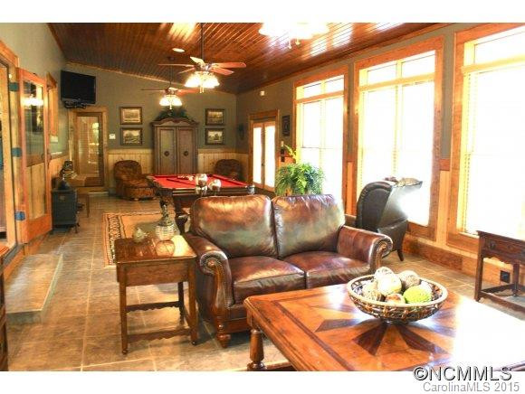 135 Parker-Jamison Lane - Photo 8