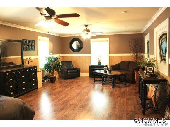 135 Parker-Jamison Lane - Photo 9