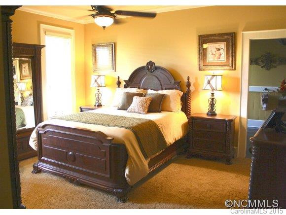 135 Parker-Jamison Lane - Photo 10
