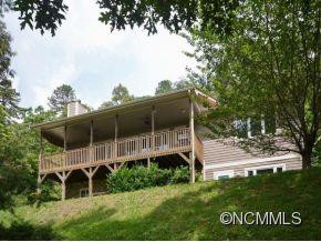 122 BIG ROCK ROAD