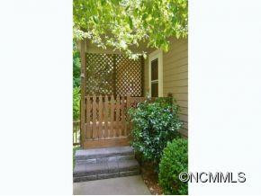 122 BIG ROCK ROAD - Photo 2