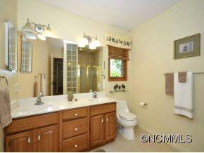 122 BIG ROCK ROAD - Photo 11