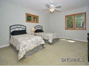 122 BIG ROCK ROAD - Photo 12
