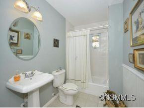 122 BIG ROCK ROAD - Photo 13