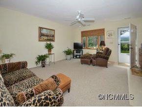 122 BIG ROCK ROAD - Photo 14