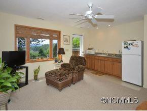 122 BIG ROCK ROAD - Photo 15