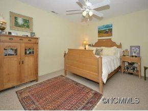 122 BIG ROCK ROAD - Photo 16