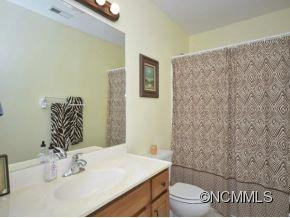 122 BIG ROCK ROAD - Photo 17