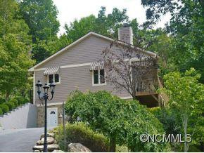 122 BIG ROCK ROAD - Photo 18