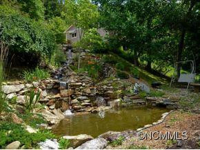 122 BIG ROCK ROAD - Photo 19